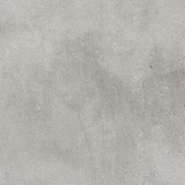 eshop-product-detail-zoom.jpg