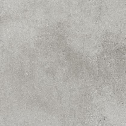 eshop-product-detail-zoom.jpg