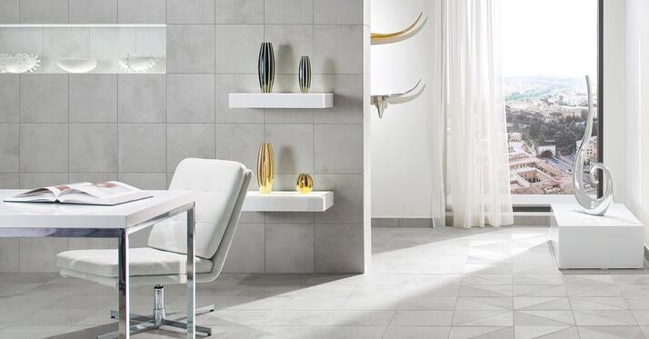 Snimek obrazovky 2025-08-14 091453.jpg