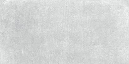 eshop-product-detail-zoom (1).jpg