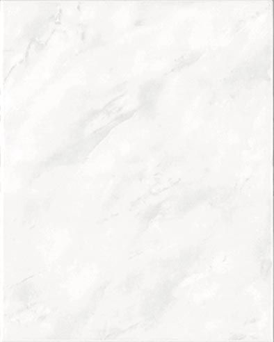 eshop-product-detail-zoom (2).jpg