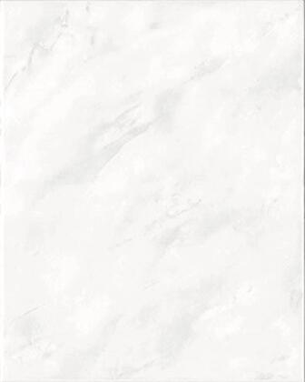 eshop-product-detail-zoom (2).jpg