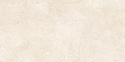 eshop-product-detail-zoom (3).jpg