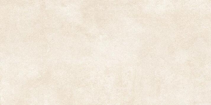 eshop-product-detail-zoom (3).jpg