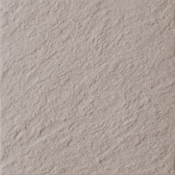 eshop-product-detail-zoom (4).jpg