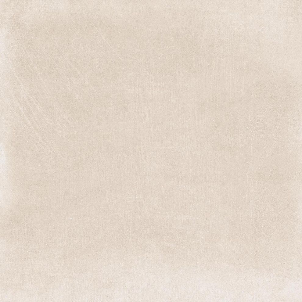 eshop-product-detail-zoom (1).jpg