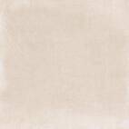 eshop-product-detail-zoom (1).jpg