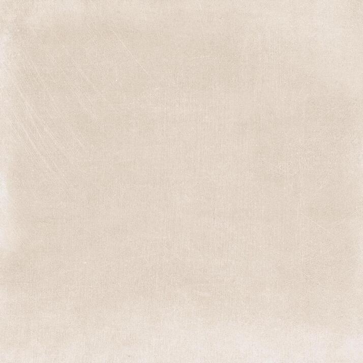 eshop-product-detail-zoom (1).jpg