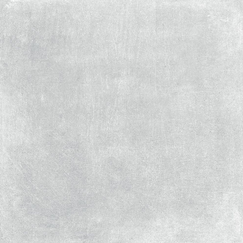 eshop-product-detail-zoom (2).jpg
