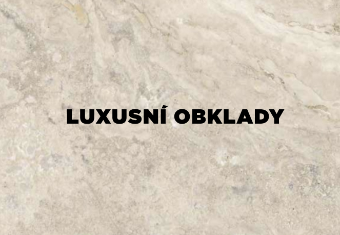 obkl_Banner_aktuality.jpg