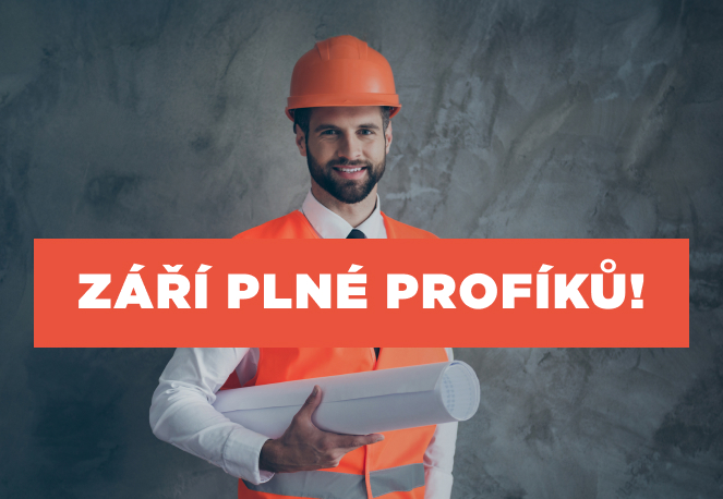 zari_prof_Banner_aktuality.jpg