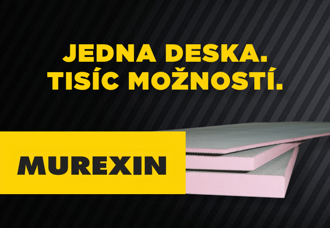 murexin_Banner_aktuality.jpg