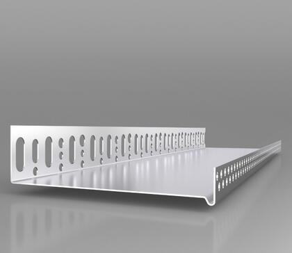 Snimek obrazovky 2025-09-17 090528.jpg