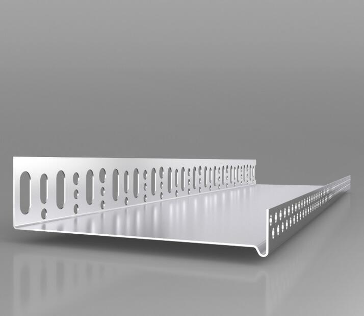 Snimek obrazovky 2025-09-17 090528.jpg