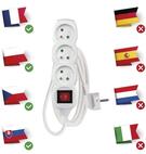 Snimek obrazovky 2025-09-18 113952.jpg