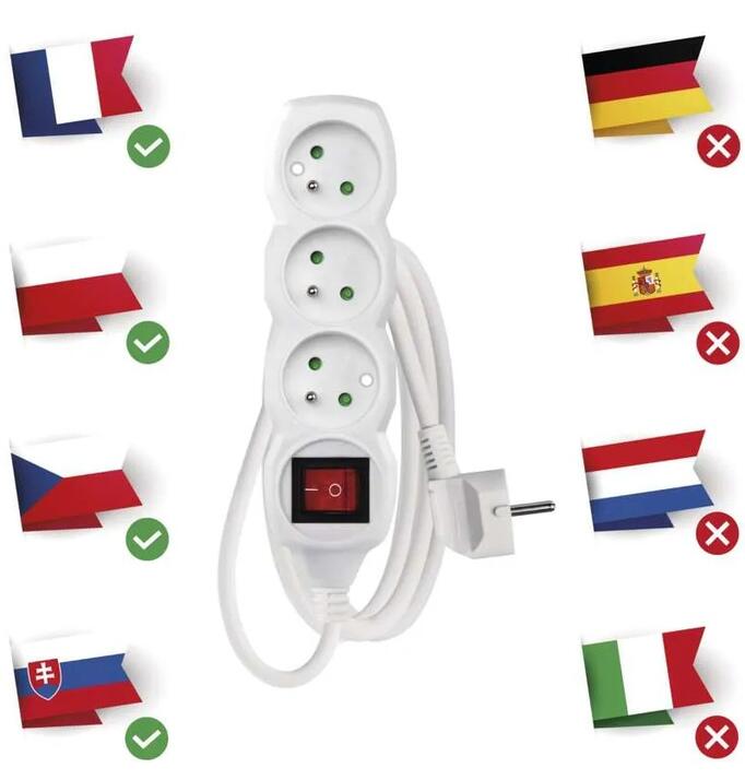 Snimek obrazovky 2025-09-18 113952.jpg