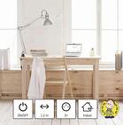 Snimek obrazovky 2025-09-18 114012.jpg