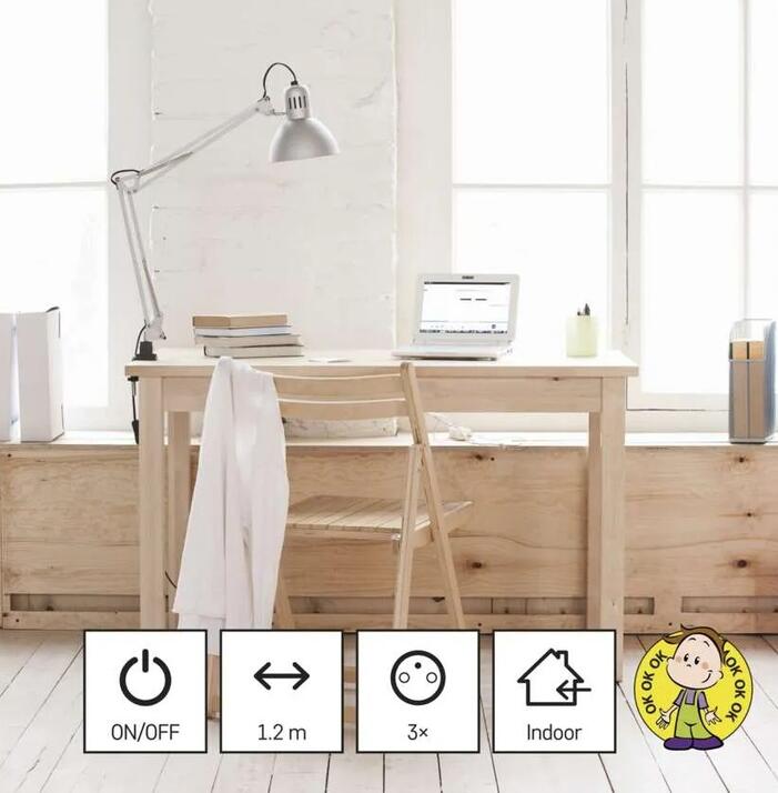 Snimek obrazovky 2025-09-18 114012.jpg