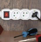 Snimek obrazovky 2025-09-18 114028.jpg