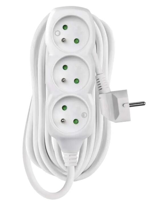 Snimek obrazovky 2025-09-18 114641.jpg