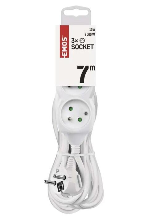 Snimek obrazovky 2025-09-18 114652.jpg