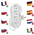 Snimek obrazovky 2025-09-18 114706.jpg