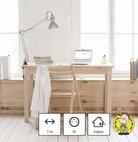 Snimek obrazovky 2025-09-18 114718.jpg