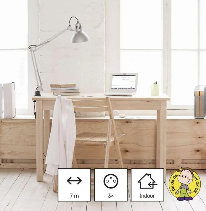 Snimek obrazovky 2025-09-18 114718.jpg