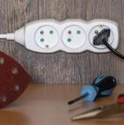 Snimek obrazovky 2025-09-18 114736.jpg