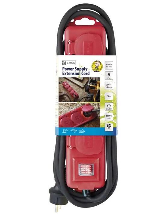 Snimek obrazovky 2025-09-18 125612.jpg