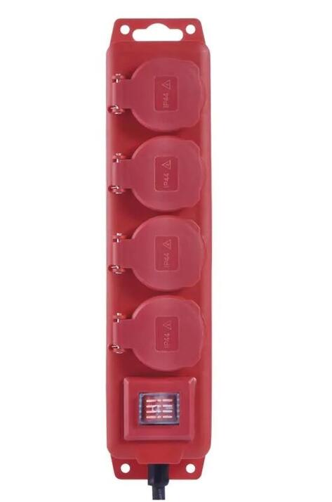 Snimek obrazovky 2025-09-18 125602.jpg