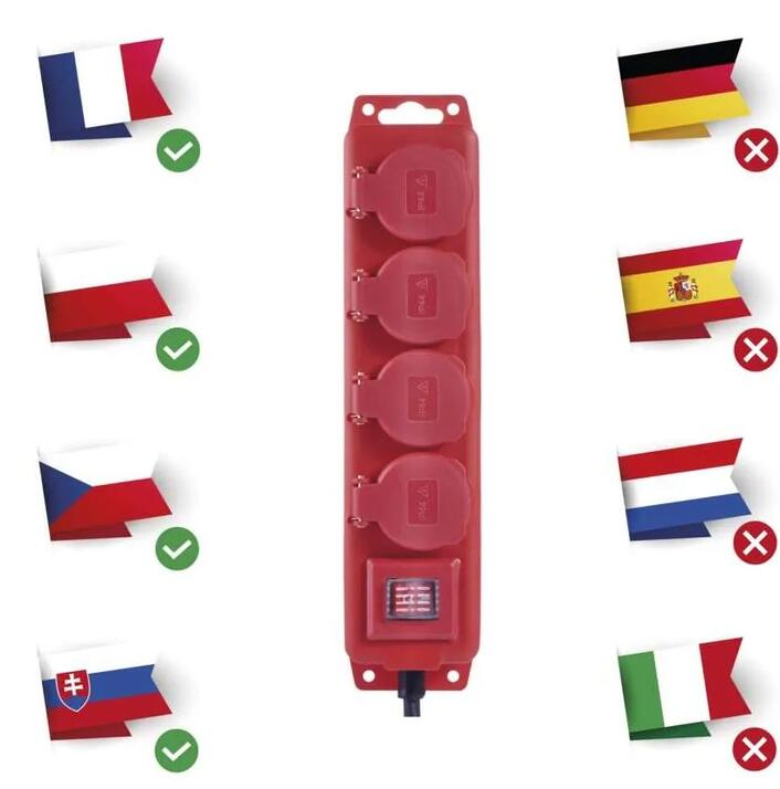 Snimek obrazovky 2025-09-18 125626.jpg