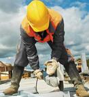 Snimek obrazovky 2025-09-18 125651.jpg