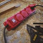 Snimek obrazovky 2025-09-18 125719.jpg