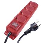 Snimek obrazovky 2025-09-18 125551.jpg