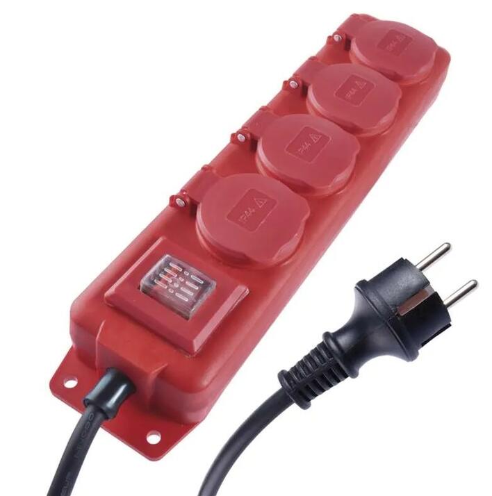 Snimek obrazovky 2025-09-18 125551.jpg