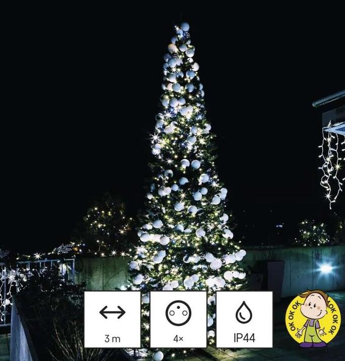 Snimek obrazovky 2025-09-18 125639.jpg