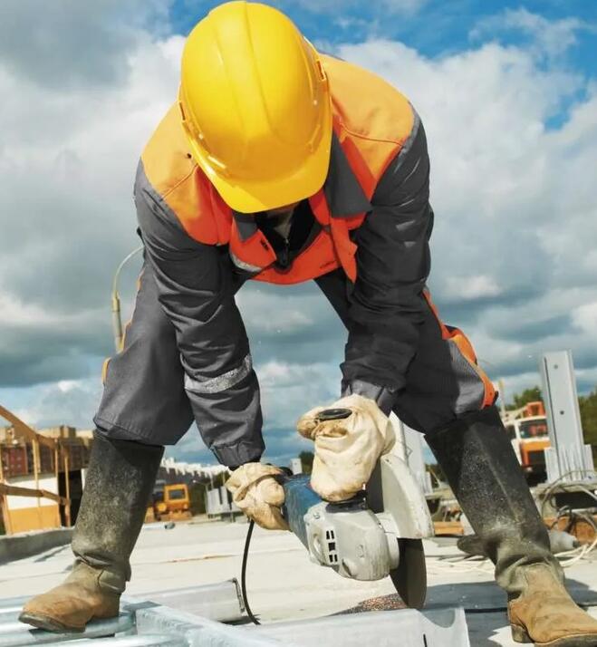 Snimek obrazovky 2025-09-18 125651.jpg