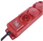 Snimek obrazovky 2025-09-18 125706.jpg