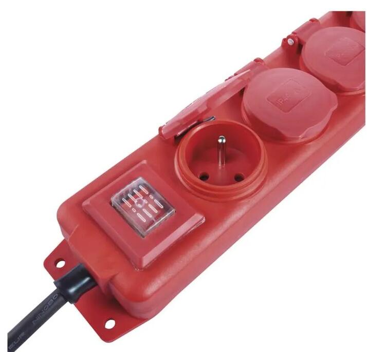 Snimek obrazovky 2025-09-18 125706.jpg