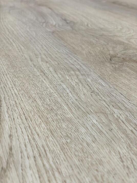 8594187735111-0-8594187735111 - thunder-oak-2.jpg