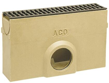 Snimek obrazovky 2025-09-26 142609.jpg