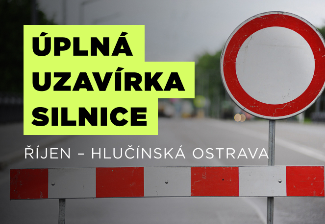 uzavirka_Banner_aktuality.jpg