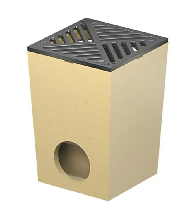 Snimek obrazovky 2025-09-30 103305.jpg