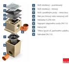 Snimek obrazovky 2025-09-30 103111.jpg