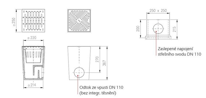 Snimek obrazovky 2025-09-30 103015.jpg