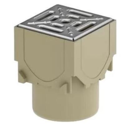 Snimek obrazovky 2025-09-30 104517.jpg