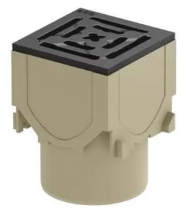 Snimek obrazovky 2025-09-30 105057.jpg