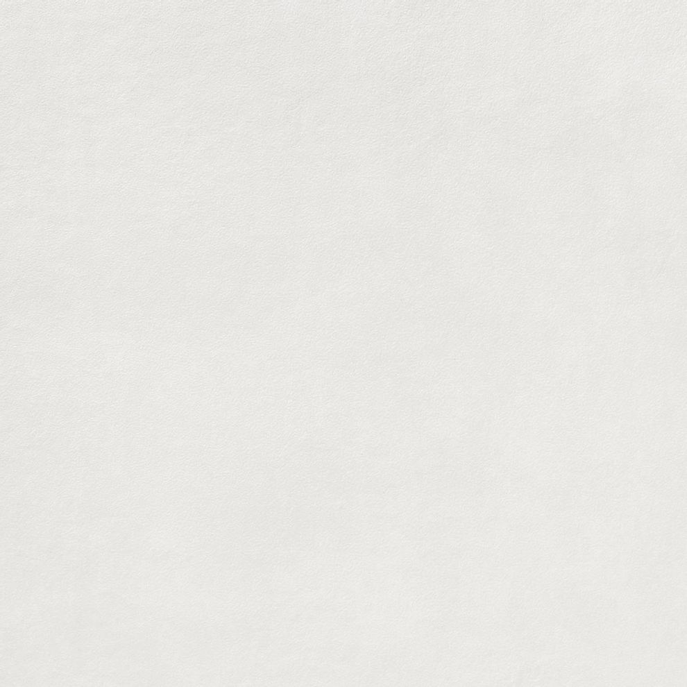 eshop-product-detail-zoom.jpg
