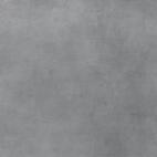 eshop-product-detail-zoom (1).jpg